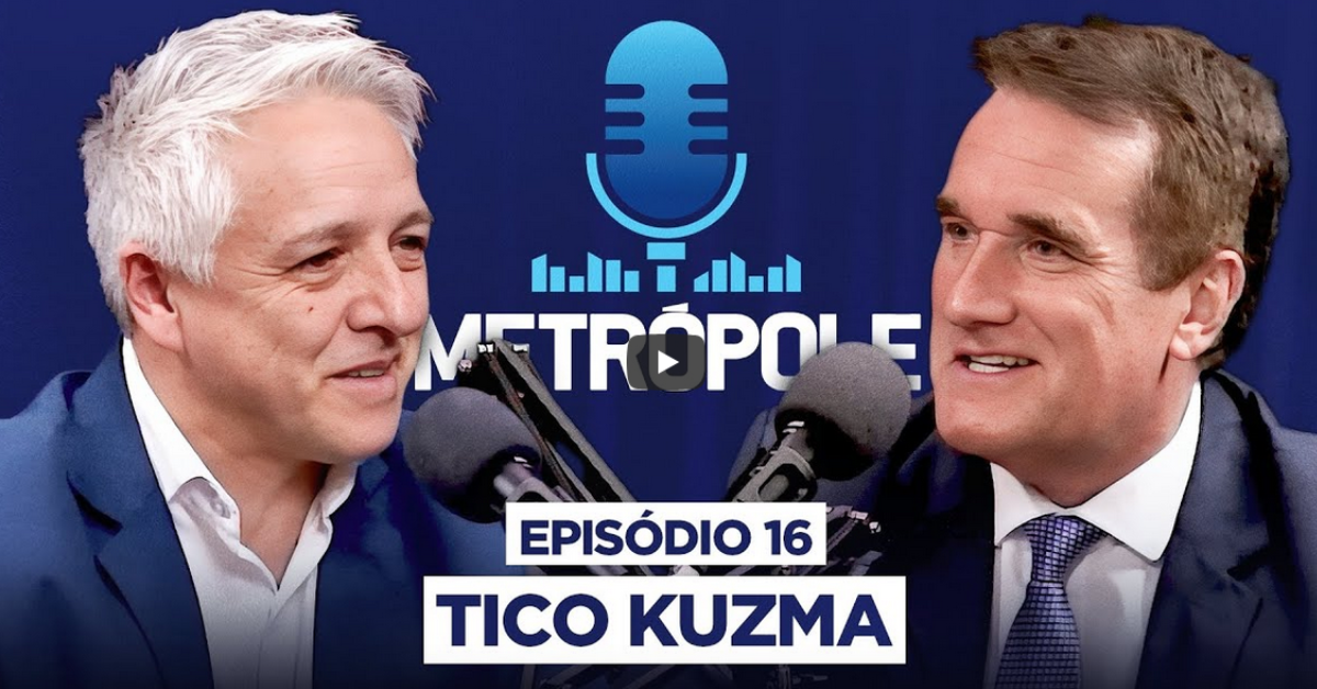 O Papel do Legislativo na vida da população