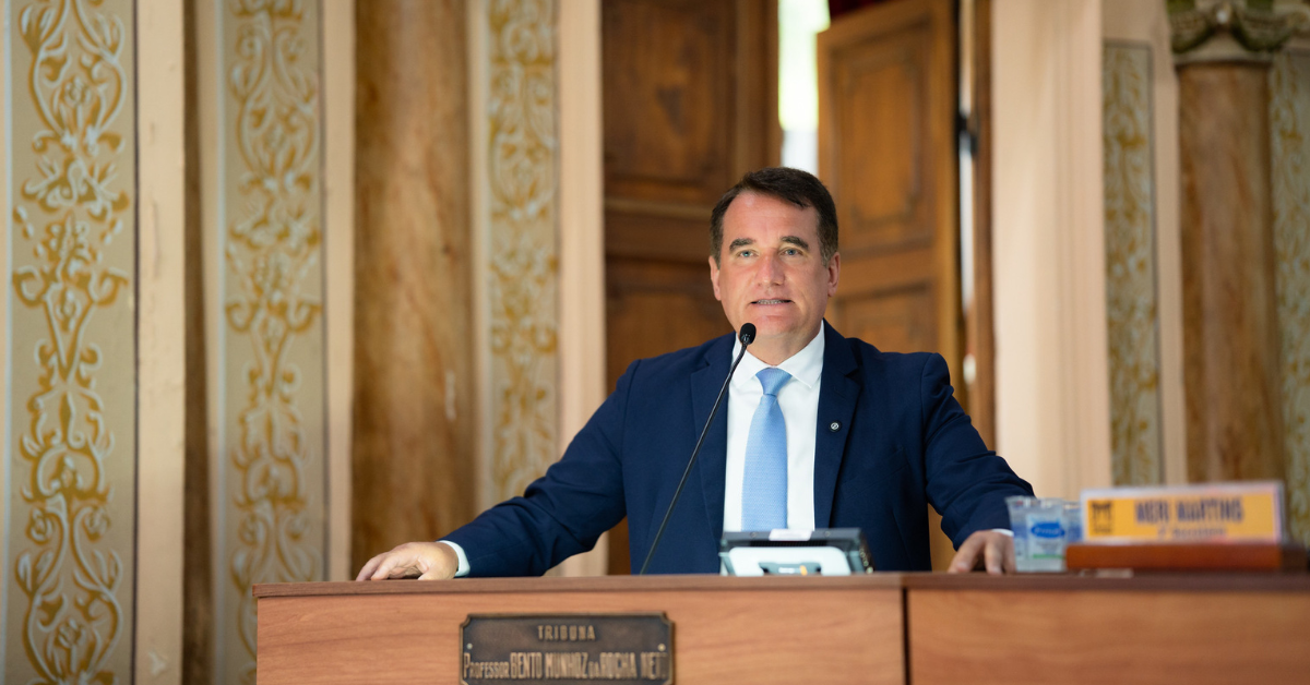 ASAC é declarada Utilidade Pública