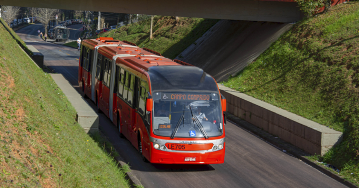 Evento de mobilidade urbana reúne especialistas e debate transporte