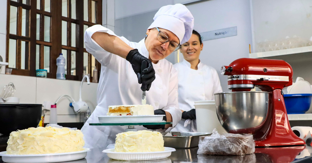 Crédito facilitado impulsiona pequenos negócios e amplia oportunidades em Curitiba