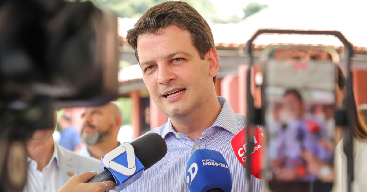 Prefeitura cria novo modelo para agilizar regularização de moradias