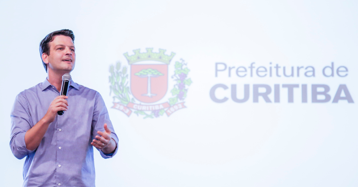 Prefeitura restabelece contagem de tempo de serviço suspensa durante a pandemia