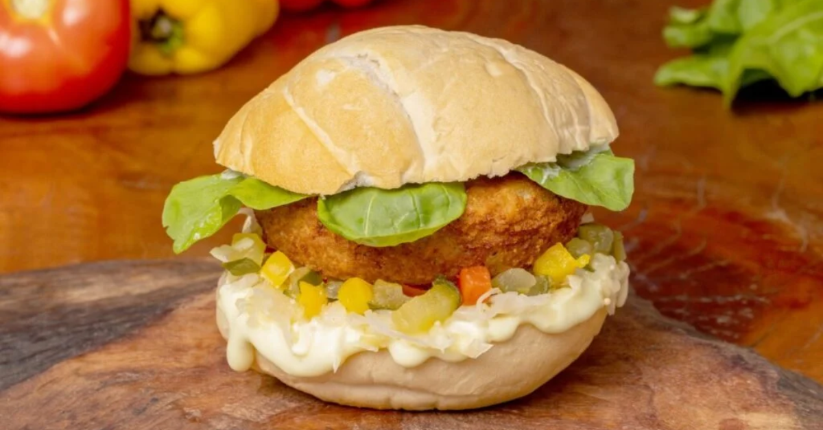 Festival de Pão com Bolinho começa em Curitiba com 38 bares participantes