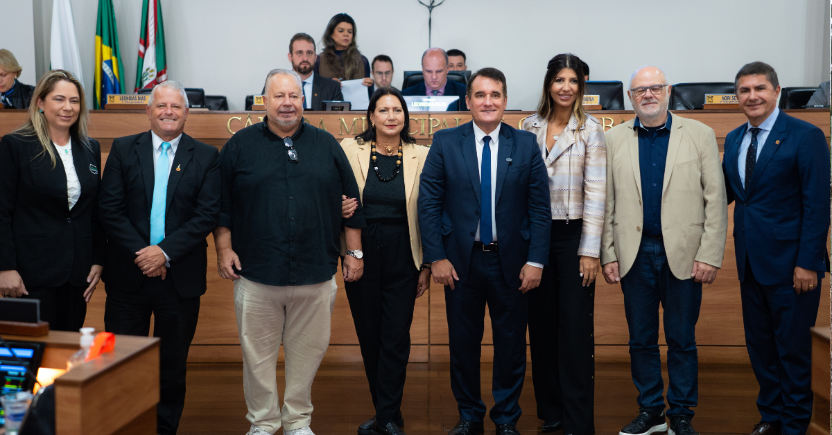 Cadeia do turismo gastronômico local ganha força com avanço de projeto de lei