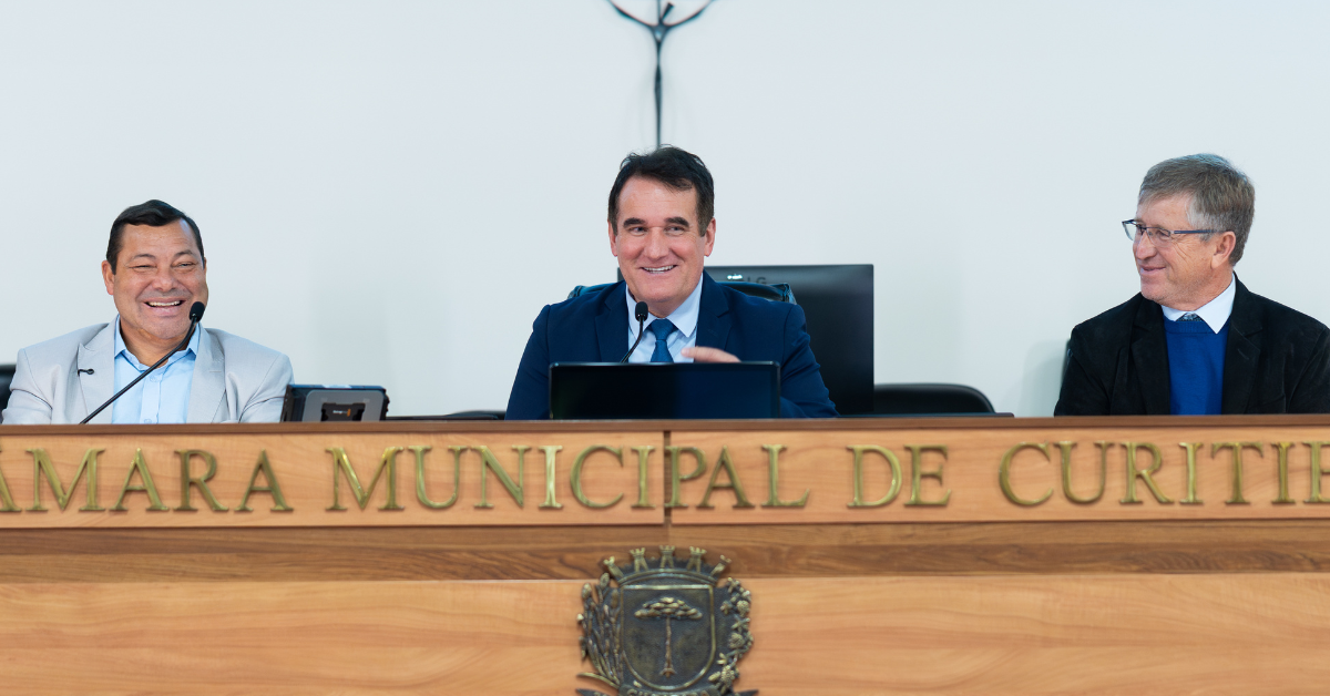 Semana Municipal do Seguro reúne setor e reforça cultura da prevenção