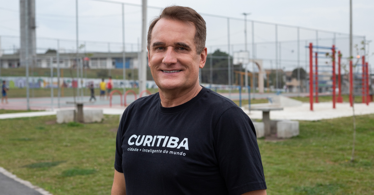 TJPR reconhece ilegalidade na quebra de sigilos de Tico Kuzma e anula provas obtidas